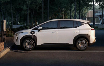 Галерея UMO 5 - Фото 2