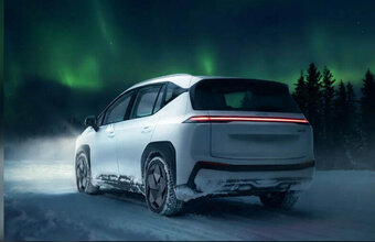 Галерея UMO 5 - Фото 4