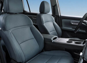 Галерея UMO 5 - Фото 7