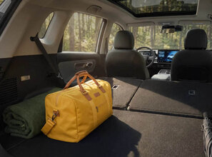 Галерея UMO 5 - Фото 8