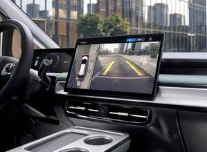 Галерея UMO 5 - Фото 9