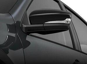Галерея Lada Granta Active Cross - Фото 3