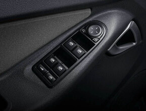 Галерея Lada Granta Active Cross - Фото 11