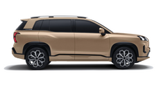 GAC Aion V