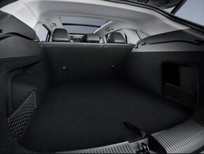 Галерея Москвич М70 - Фото 10