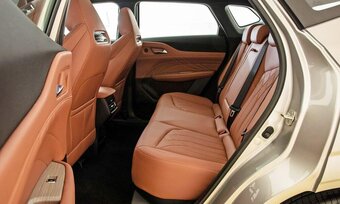 Галерея Volga K40 - Фото 10