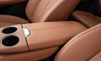 Галерея Volga K40 - Фото 20