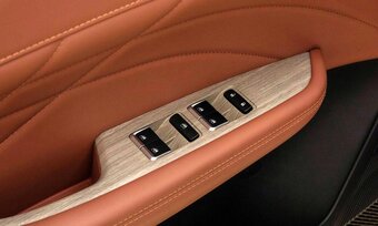 Галерея Volga K40 - Фото 23