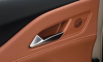 Галерея Volga K40 - Фото 12