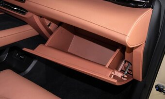 Галерея Volga K40 - Фото 13