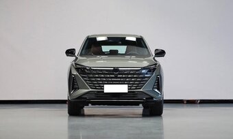 Галерея Volga K40 - Фото 3