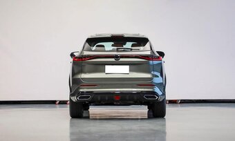 Галерея Volga K40 - Фото 4