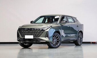 Галерея Volga K40 - Фото 15