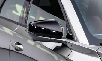 Галерея Volga K40 - Фото 16