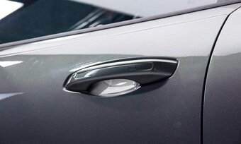 Галерея Volga K40 - Фото 17