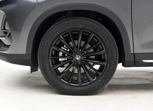 Галерея Changan CS75pro - Фото 14