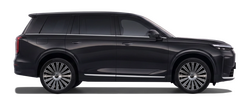 GAC S9