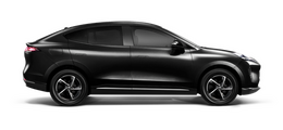 Hyptec HT
