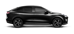 GAC Hyptec HT