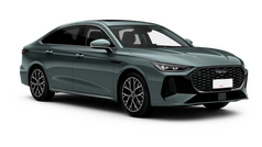 A8