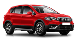 SX4