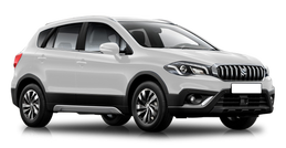 SX4