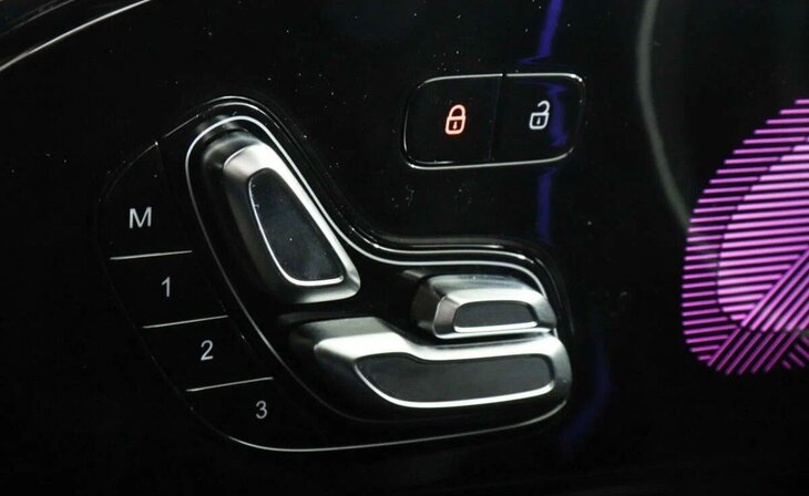 Exeed RX - Фото 8