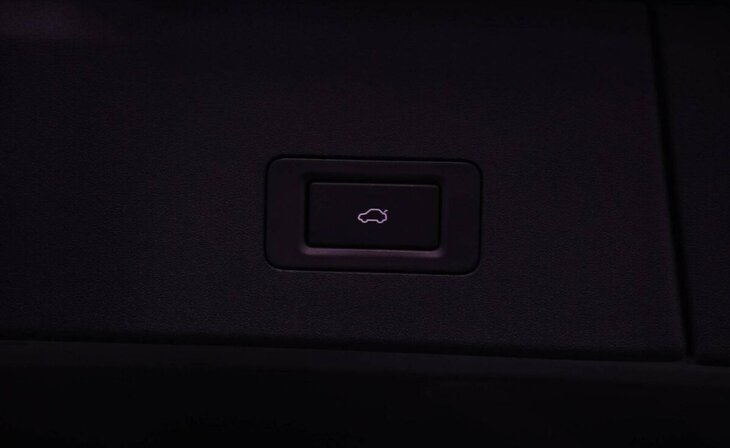 Exeed RX - Фото 18