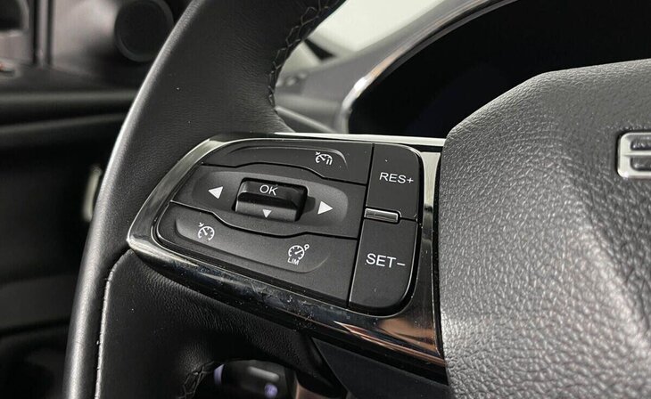 Exeed TXL - Фото 7