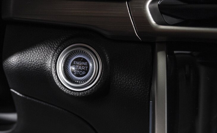 Exeed TXL - Фото 16