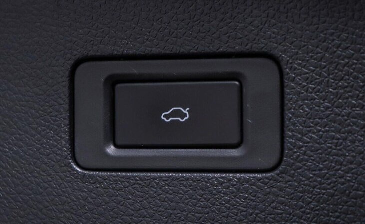 Exeed VX - Фото 16