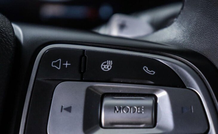 Exeed VX - Фото 7