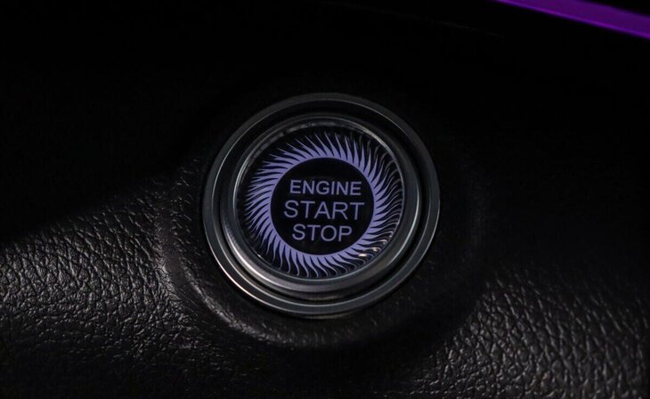 Exeed VX - Фото 8