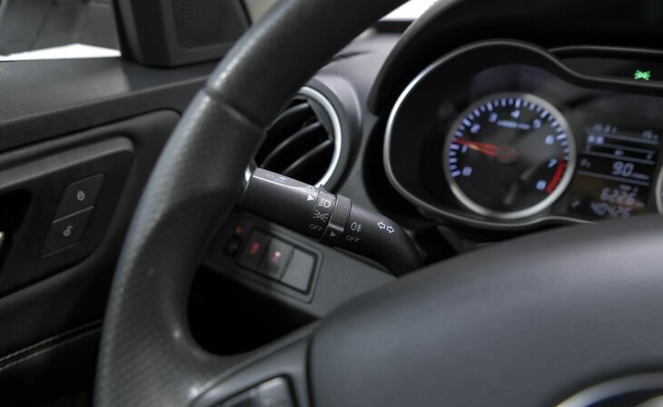 Faw Besturn X40 - Фото 6