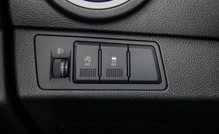 Faw Besturn X40 - Фото 19