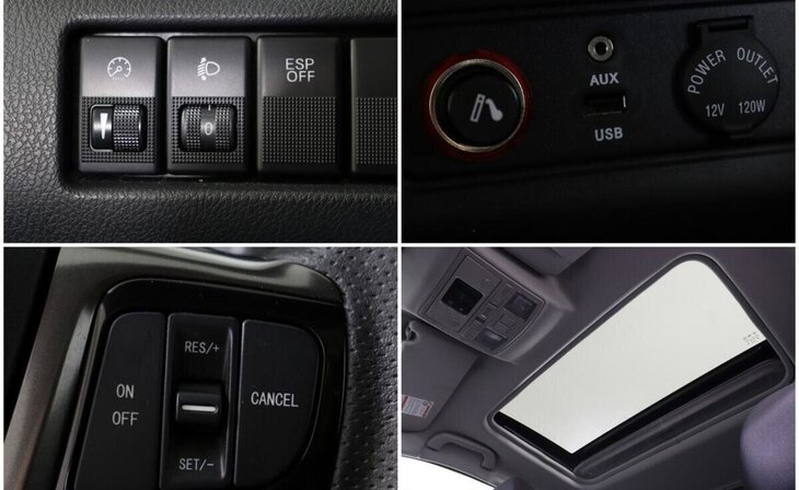 Faw Besturn X80 - Фото 8