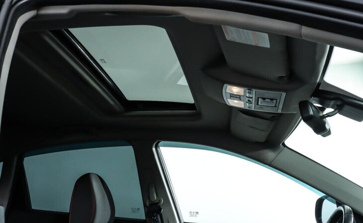 Faw Besturn X80 - Фото 12