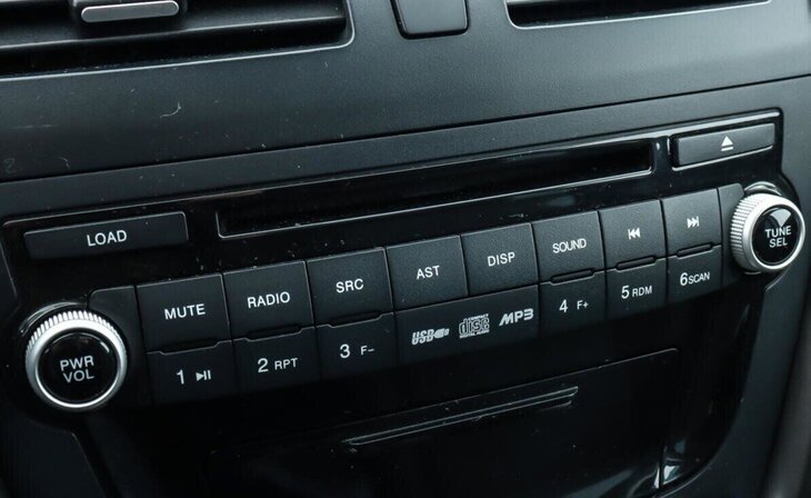 Faw Besturn X80 - Фото 8