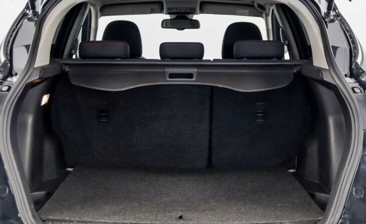 Faw Besturn X80 - Фото 14