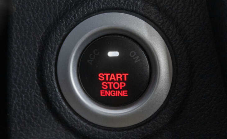 Faw Besturn X80 - Фото 10