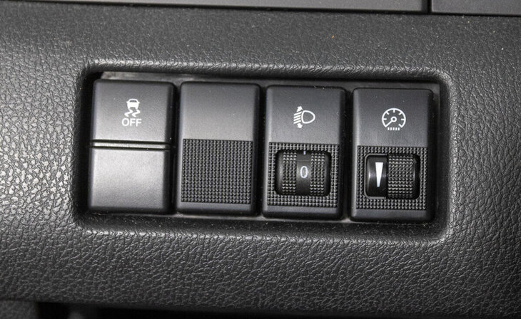 Faw Besturn X80 - Фото 15