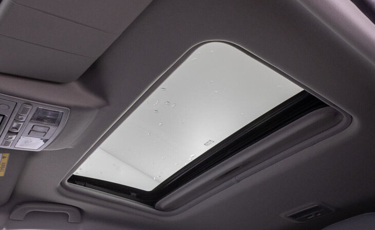 Faw Besturn X80 - Фото 18