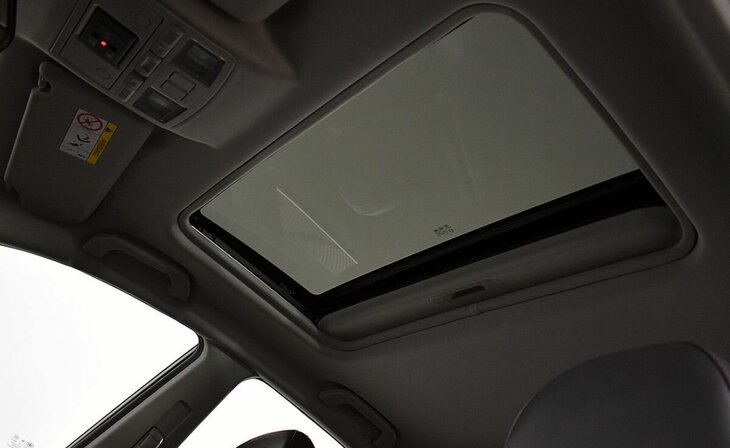 Faw Besturn X80 - Фото 14