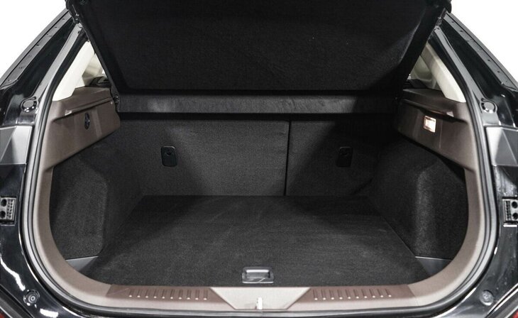 Faw Bestune T77 - Фото 12