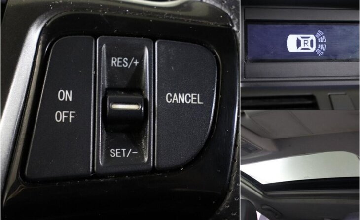 Faw Besturn X80 - Фото 9