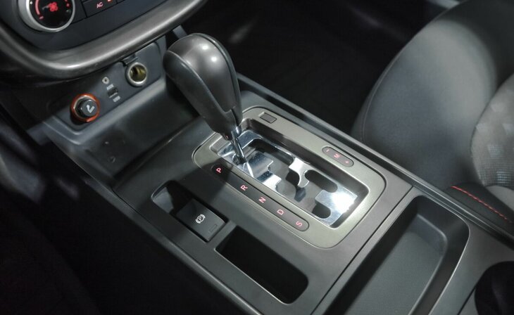 Faw Besturn X80 - Фото 7