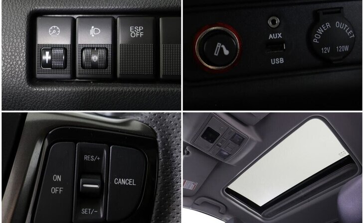 Faw Besturn X80 - Фото 13