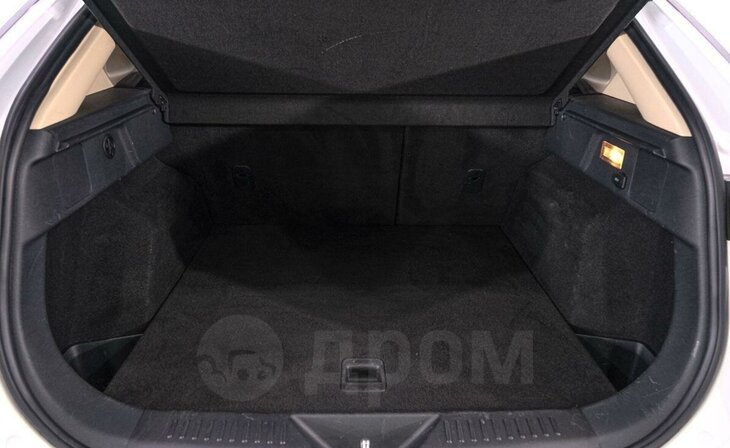 Faw Bestune T77 - Фото 18