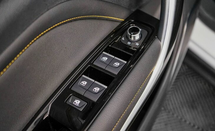 Faw Bestune T77 - Фото 19