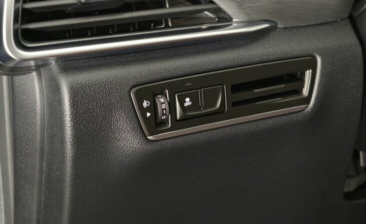 Faw Bestune T77 - Фото 11